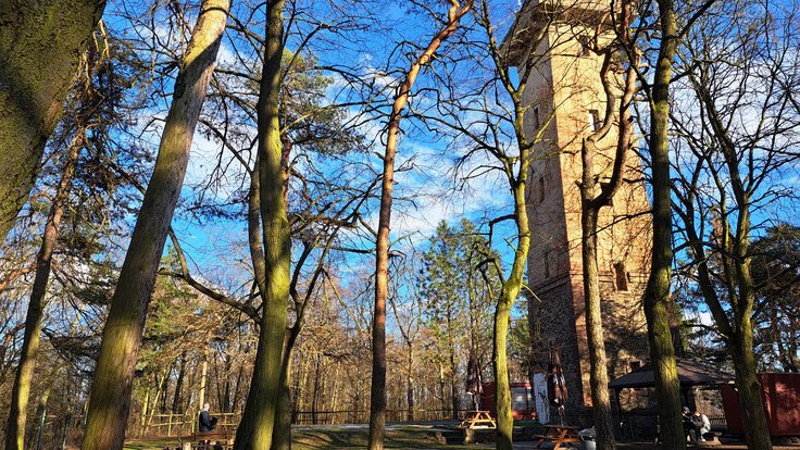 484298563_1152481496673656_7022362597609055876_n