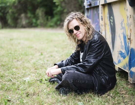 484521532_646237908107753_3598961178278966226_n