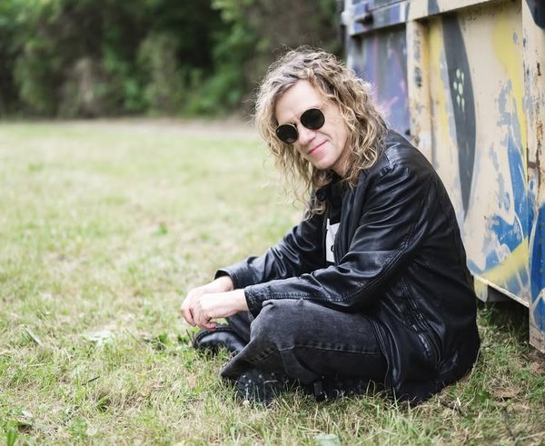 484521532_646237908107753_3598961178278966226_n