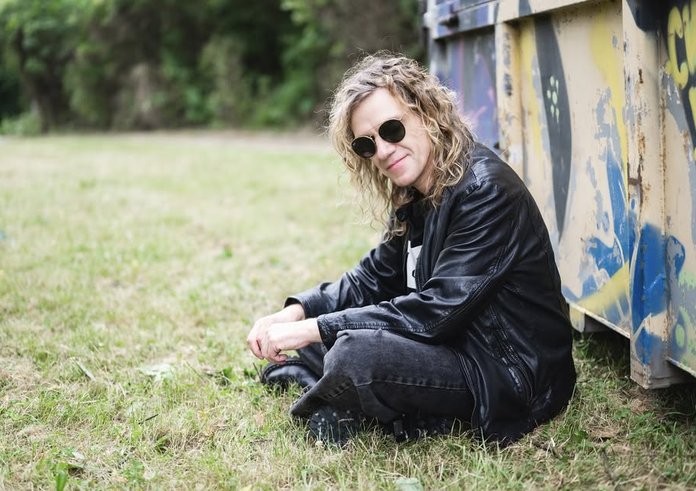 484521532_646237908107753_3598961178278966226_n