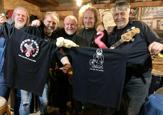 484816269_1243029987829312_5861751511781690438_n