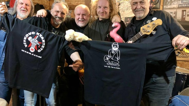 484816269_1243029987829312_5861751511781690438_n