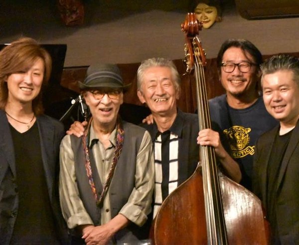 484867775_3277698809039830_5810342696369999673_n