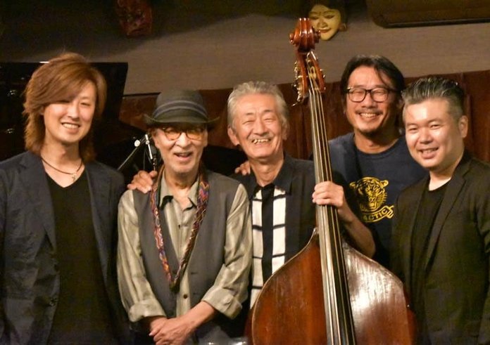 484867775_3277698809039830_5810342696369999673_n