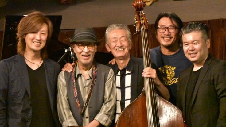 484867775_3277698809039830_5810342696369999673_n