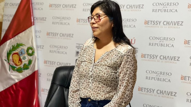 484982020_1222523606519973_163250824284256340_n