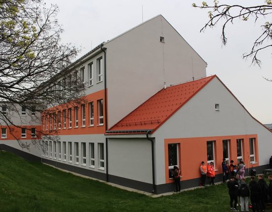 485359227_1257051029410348_4059379985726363032_n