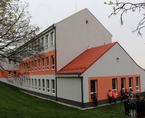 485359227_1257051029410348_4059379985726363032_n