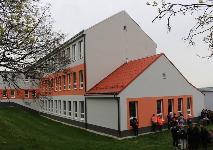 485359227_1257051029410348_4059379985726363032_n