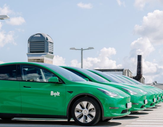 485792442_1065049152310789_3582134738996733807_n