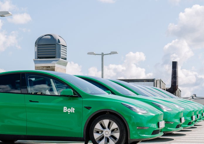 485792442_1065049152310789_3582134738996733807_n