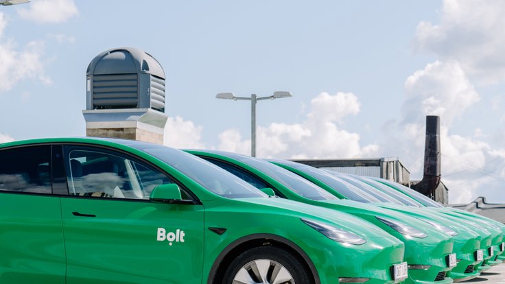 485792442_1065049152310789_3582134738996733807_n