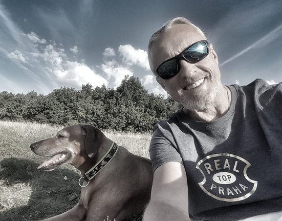 486103485_29130361526577810_4151444375985442409_n