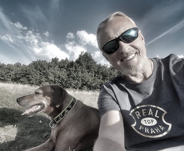 486103485_29130361526577810_4151444375985442409_n