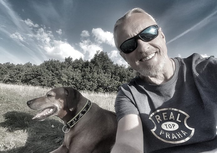 486103485_29130361526577810_4151444375985442409_n