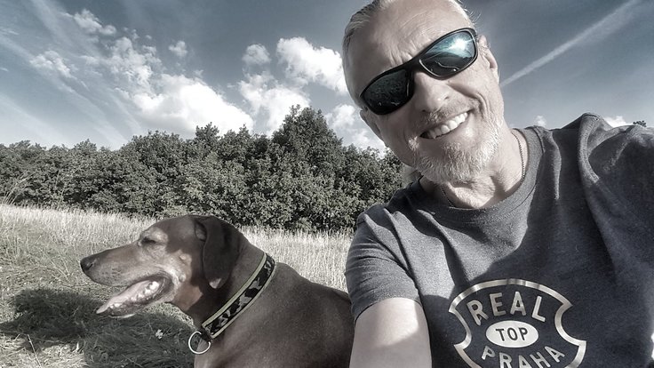 486103485_29130361526577810_4151444375985442409_n