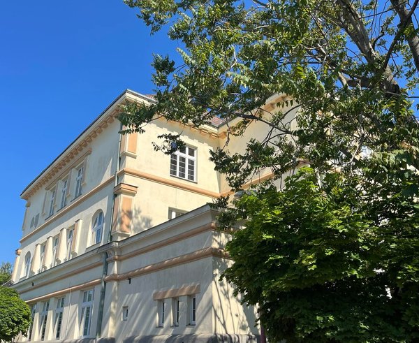 486343279_9726537860741323_854240102892054934_n