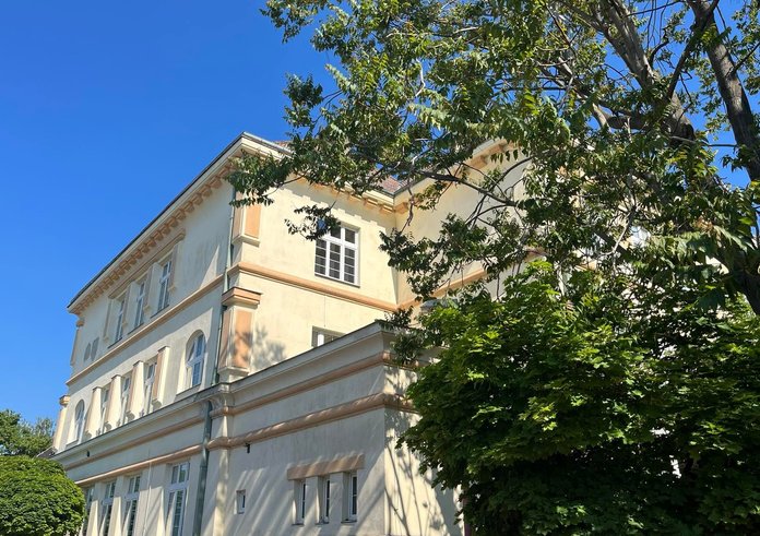 486343279_9726537860741323_854240102892054934_n