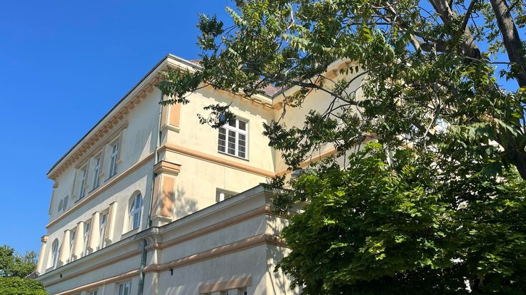 486343279_9726537860741323_854240102892054934_n