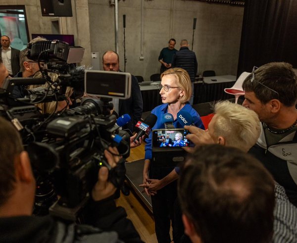 486413523_1231770954971777_8307588680091704588_n