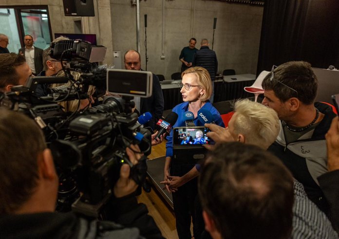 486413523_1231770954971777_8307588680091704588_n