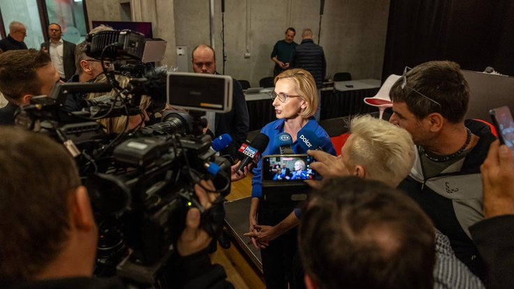 486413523_1231770954971777_8307588680091704588_n