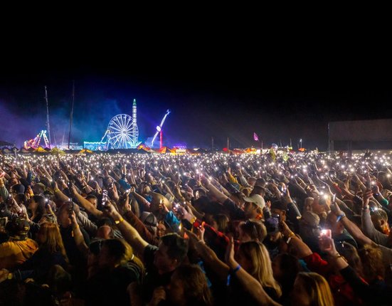 486524118_1045039297670596_5961720344207029665_n