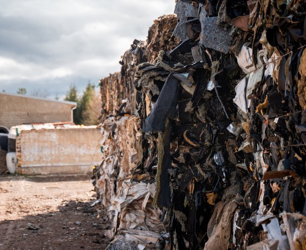 488180966_1048934093716710_5301753660421501052_n