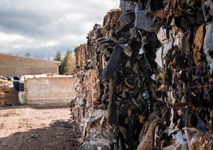 488180966_1048934093716710_5301753660421501052_n