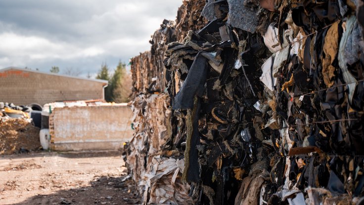 488180966_1048934093716710_5301753660421501052_n