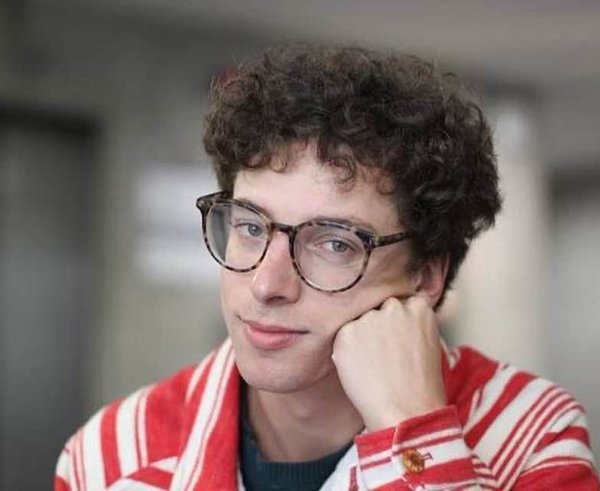 488924280_3003075166512270_2350998673546294847_n