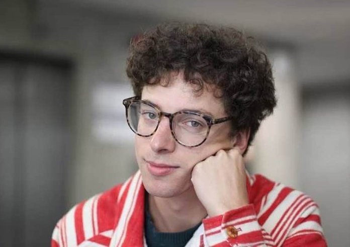 488924280_3003075166512270_2350998673546294847_n