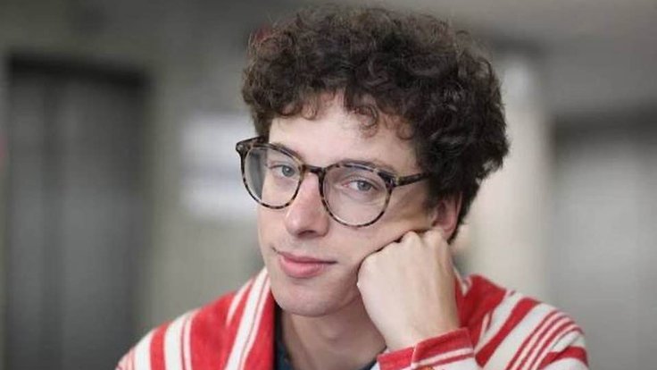 488924280_3003075166512270_2350998673546294847_n