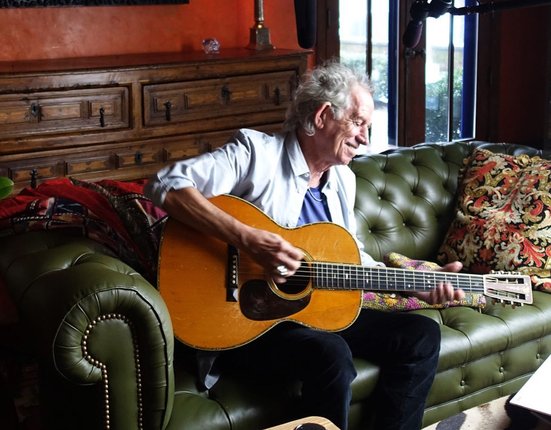 490914172_23895763996708466_8762034610065414349_n