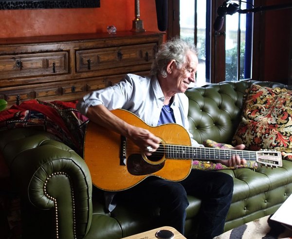 490914172_23895763996708466_8762034610065414349_n