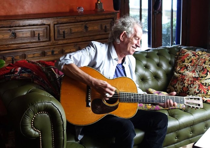 490914172_23895763996708466_8762034610065414349_n