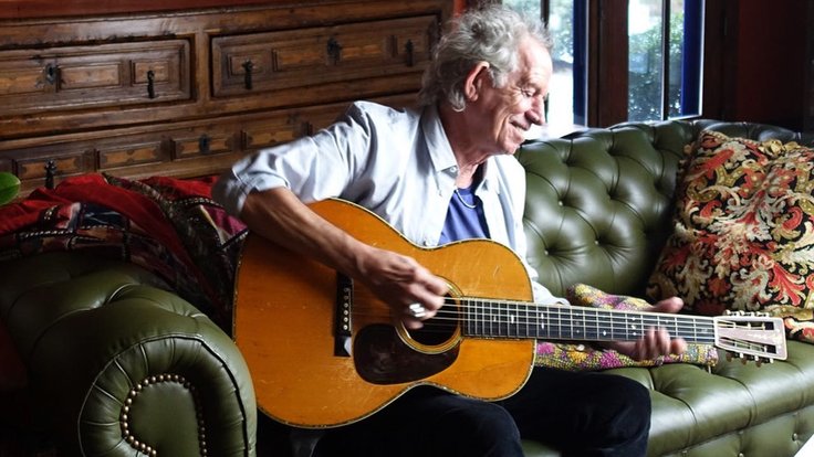 490914172_23895763996708466_8762034610065414349_n