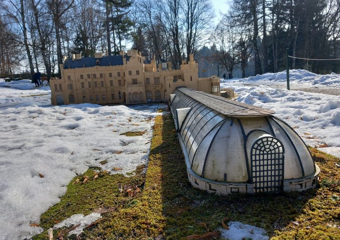 491392994_29605612615690708_6724219026145332853_n