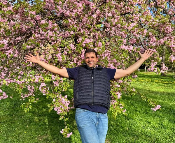 491455751_1061614959115290_124946194244654634_n