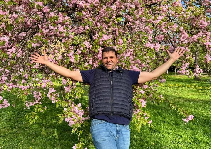 491455751_1061614959115290_124946194244654634_n