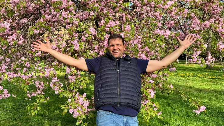 491455751_1061614959115290_124946194244654634_n