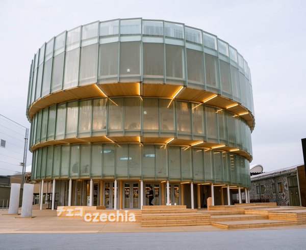 494694036_1112350107580052_999927811013095436_n