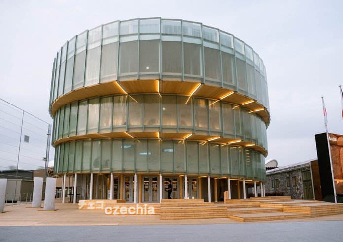 494694036_1112350107580052_999927811013095436_n