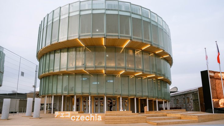 494694036_1112350107580052_999927811013095436_n