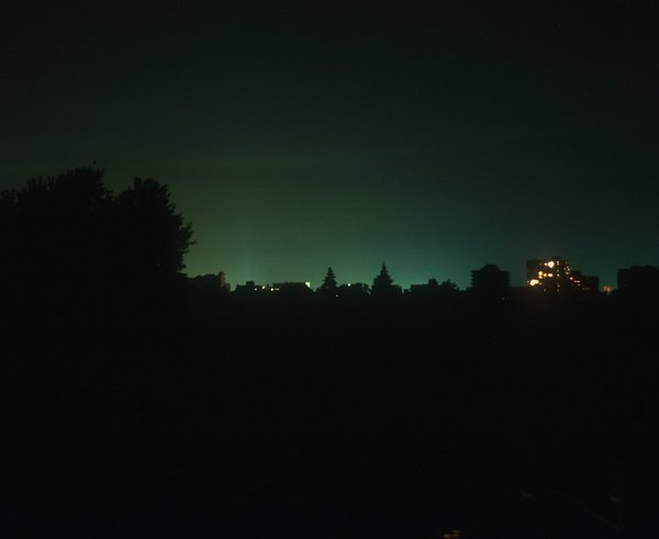 495643172_913d077eab_b