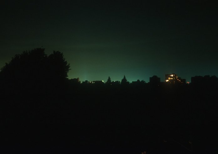 495643172_913d077eab_b
