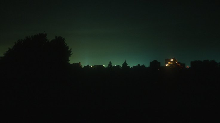 495643172_913d077eab_b
