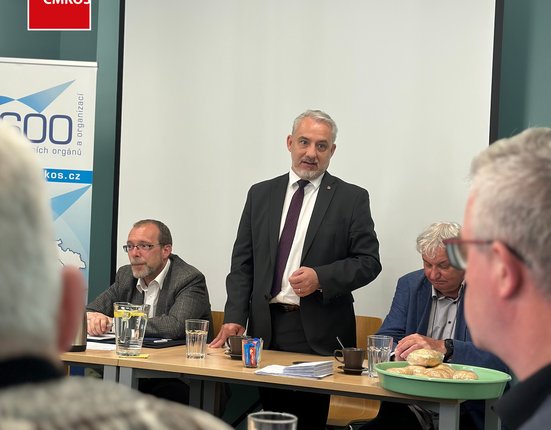 497535154_1140245878142491_8705592242802831843_n (1)