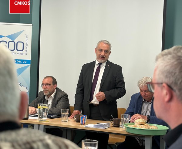 497535154_1140245878142491_8705592242802831843_n (1)