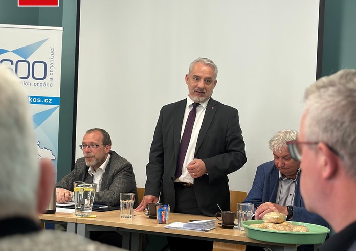 497535154_1140245878142491_8705592242802831843_n (1)